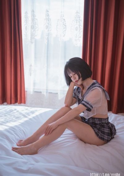 神武至尊动漫在线播放免费_剧情片动漫在线观看
