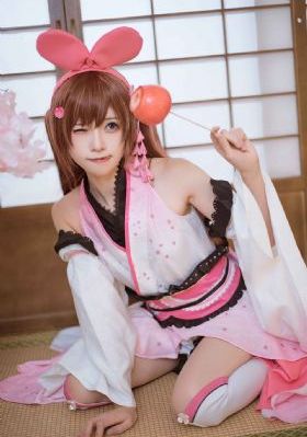 大奉打更人完整版_BD高清在线观看