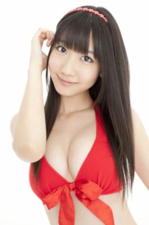 回复术士的重来人生_神马电影在线观看