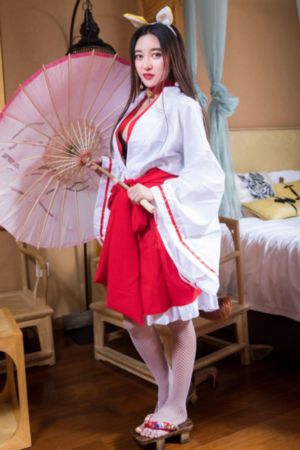 美女的裙底免费观看_国产剧神马影院手机在线