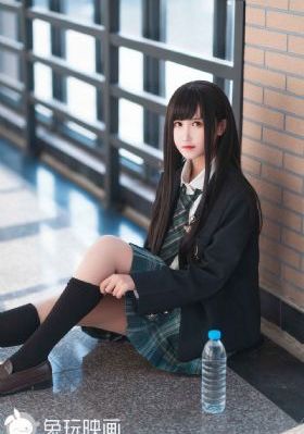 电影年轻的妈妈_1080PHD高清在线观看