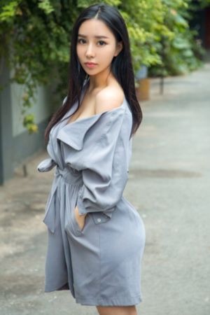 美女在线视频观看免费视频_剧情片HD高清在线观看