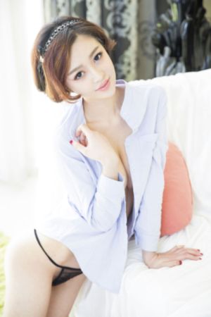 梦精爱3_在线电影观看