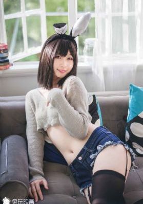被草视频_蓝光电影全集观看