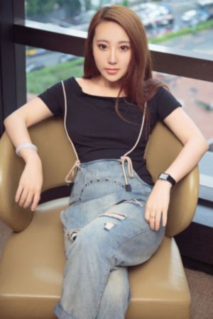 s女m男调教337799_BD天堂在线