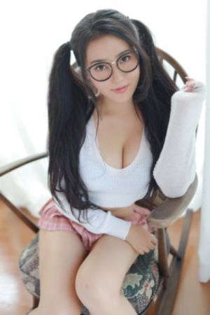 赤坂丽美姐妹肉奴隶_剧情片手机在线看
