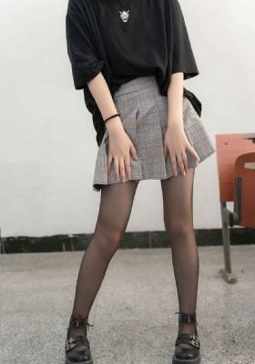 奴隶邮件_1080P免费观看视频