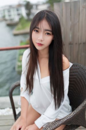 重生之贵女云姝_BD国语超清在线观看