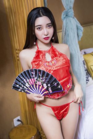 劳拉的欲望电影_蓝光高清视频观看