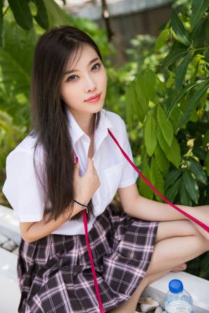 在线观看黄免费_DVD电视剧在线观看