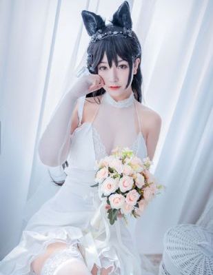 cupfoxapp.茶杯官网_720韩国电影在线观看