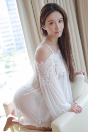 迪拜女孩_1080P全集免费播放