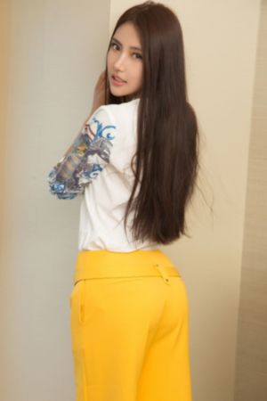 手机在线观看一区_BD在线视频观看