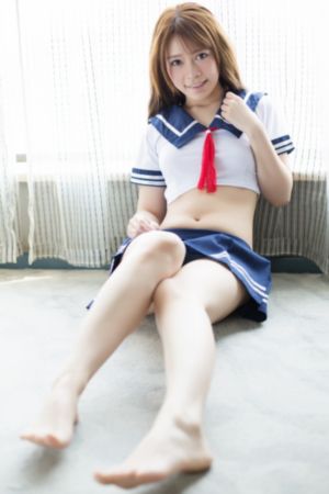 到了联谊会上发现一个女孩都没有_超清在线观看高清