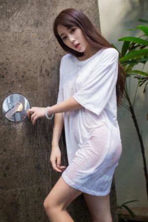 4虎影视_BD英语在线播放观看