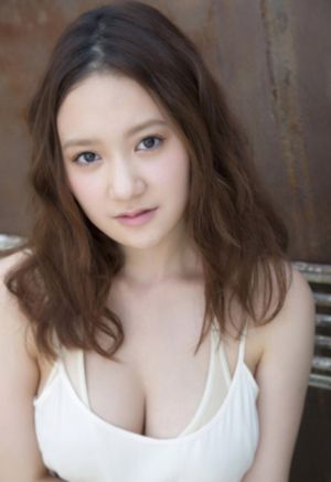 run away在线观看高清全集_1080P在线手机播放