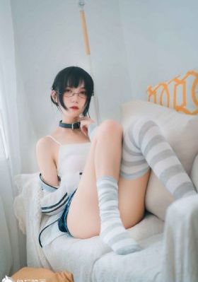 野花电视剧免费观看_1080P高清完整版播放