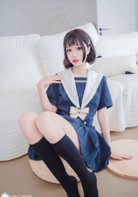 恶魔高校d×d_国产剧超清在线观看