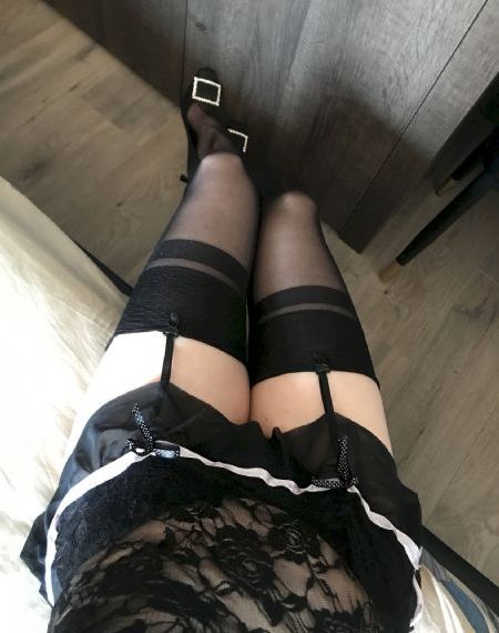 李采潭奇怪的美发沙龙_BD电影完整版在线观看