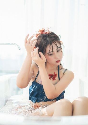 愿望台剧电视剧免费观看_完整无删减版