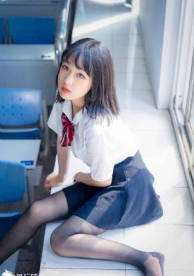 免费 小媳妇电视剧_DVD在线观看视频