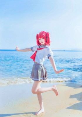 邪神与厨二病少女第一季免费观看_720动漫在线观看