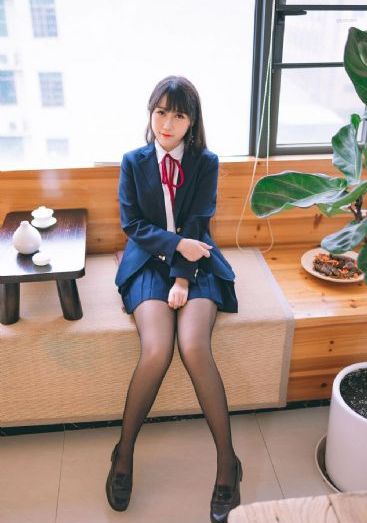 屋顶的散步者_DVD电影完整版在线观看