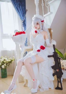 公主动画片免费的动画片_在线视频免费观看