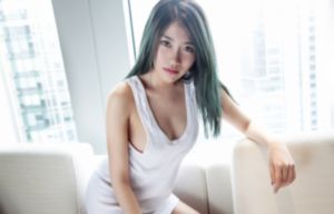 推市营业中与凤行专场免费观看_BD免费观看视频