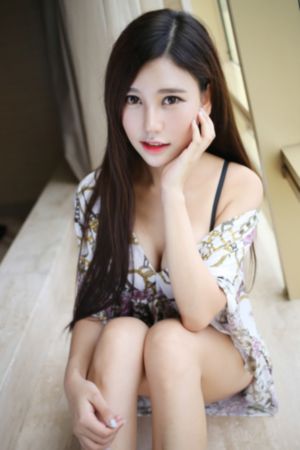 于凤行电视剧在线观看免费_高清免费观看韩国