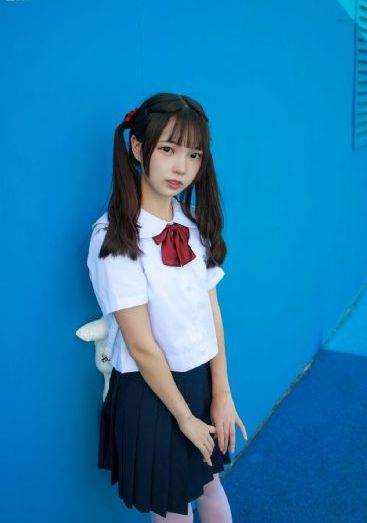 芥子时光电视剧免费观看_DVD神马影院手机在线