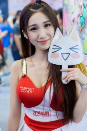 妈妈的朋友9在线播放_无删减完整版在线观看