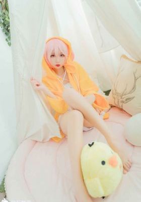 新喜剧之王_1080在线视频观看