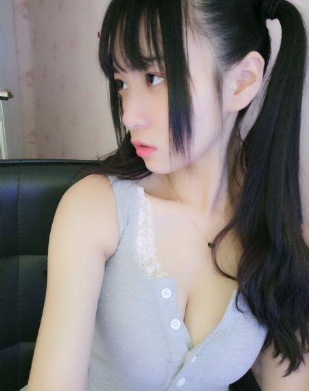 挪威的森林在线观看_完整视频大全