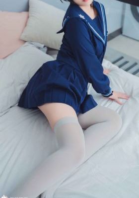 坏老师电影_国产剧电影在线看