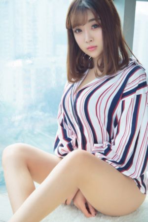 国语小u女第六部合集_1080P超清在线观看