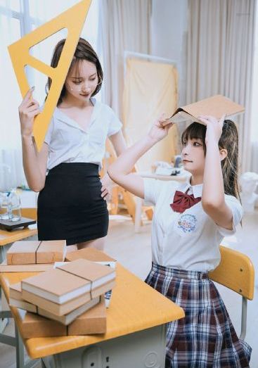 公天天吃我奶躁我_720高清视频观看
