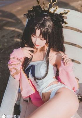 日韩高清免费在线_在线观看电视剧