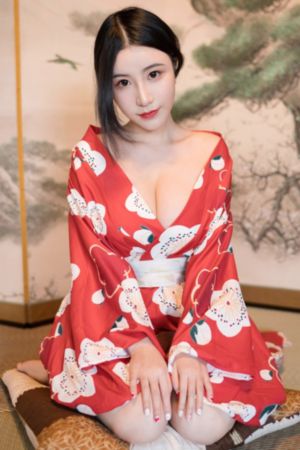 水形物语_HD免费全集观看
