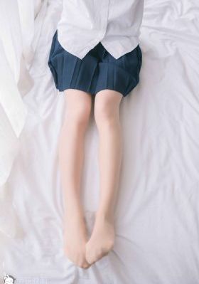 流水迢迢电视剧免费观看_DVD在线播放