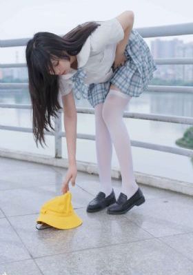 疯狂动物城英文_4K手机免费观看完整