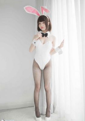 白马公主_1080P在线观看视频