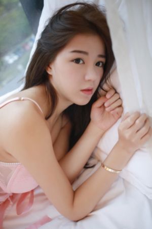 在线观看迷人的保姆_高清在线观看电视