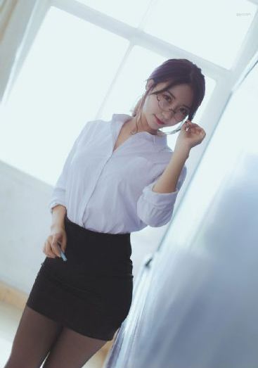 美发沙龙2_国产剧迅雷电影在线
