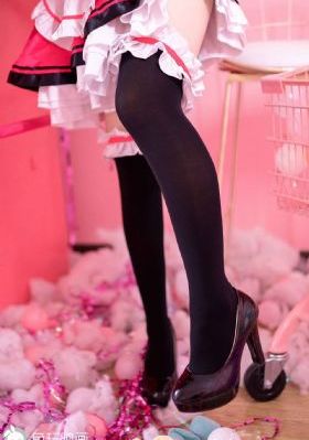春色影视成人www_BD韩语神马影院手机在线