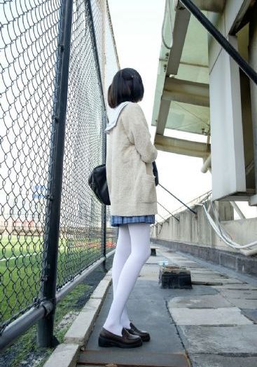 女子浴室啪啪hd三级_720在线观看完整版