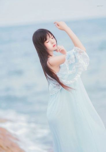 《你所不知道的童话》动漫_BD英语电视剧在线观看