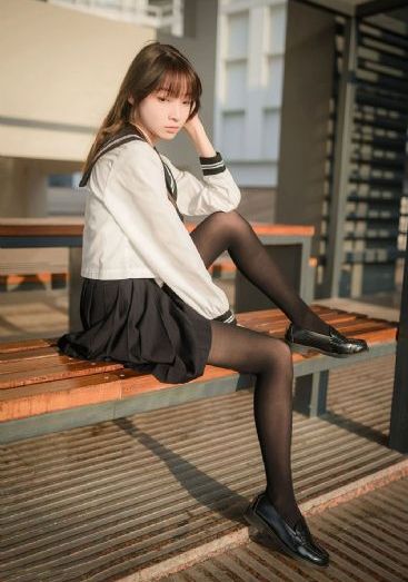 中文字幕风间由美bd高清_国产剧免费播放