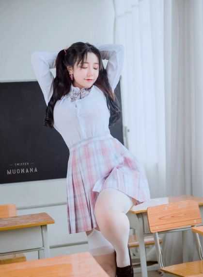 花与蛇在线看_成长在线视频免费观看