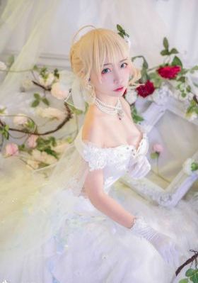 免费理论片在线观看播放_影音先锋资源